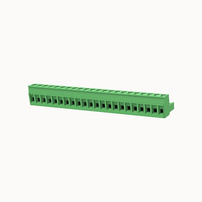 2EDGK-5.08-22P-14-1000Z(H)