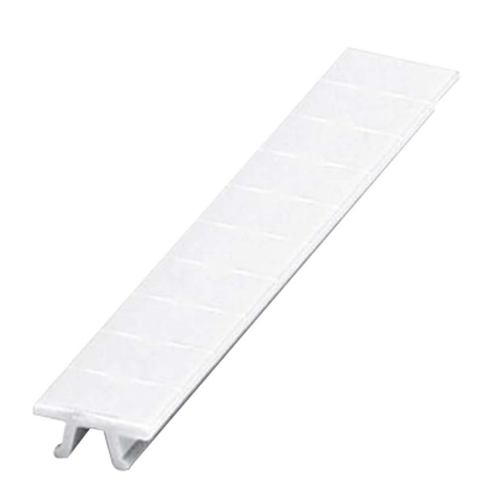NSYTRAB6100