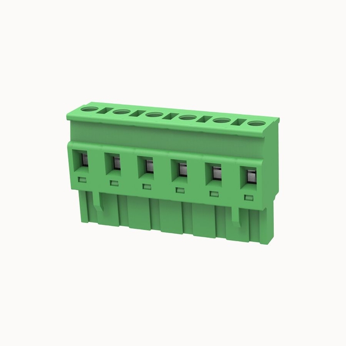 2EDGKA-7.5-06P-14-1000Z(H)