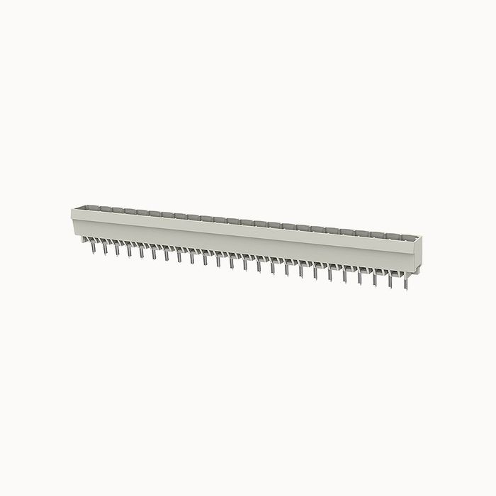 8EDGVC-5.0-24P-11-01Z(H)