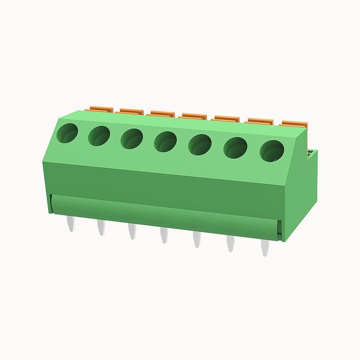 DG237-5.08-07P-14-00Z(H)