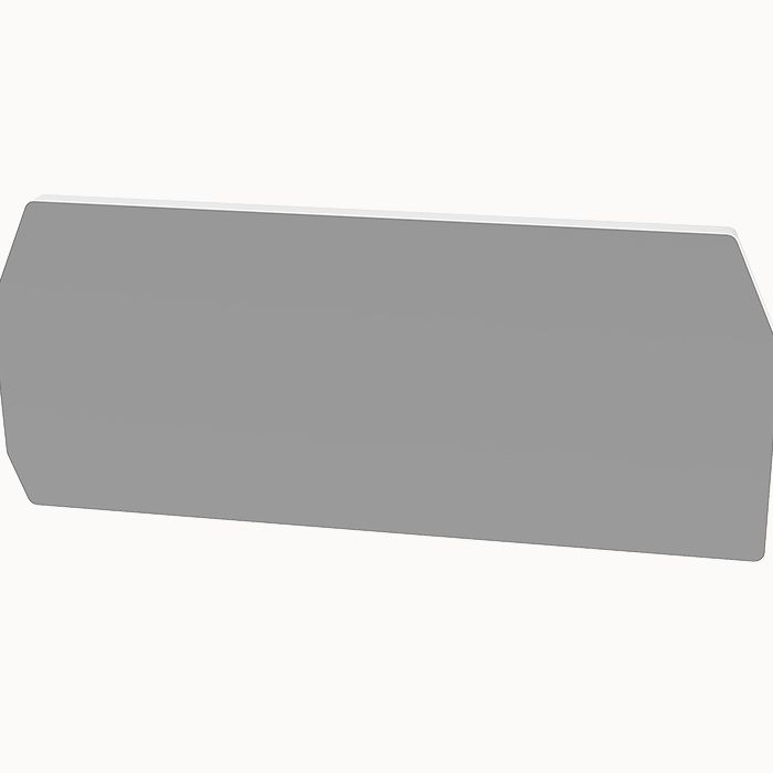 D-WS6-SD-01P-12-00Z(H)