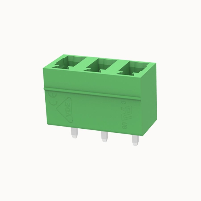 15EDGVC-5.08-03P-14-00Z(H)