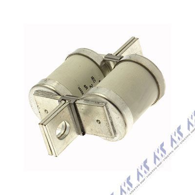 250CMT