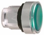 ZB4BH033