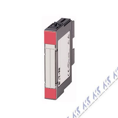 XN-2DO-120/230VAC-0.5A