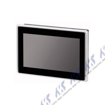 XV-303-70-B00-A00-1C