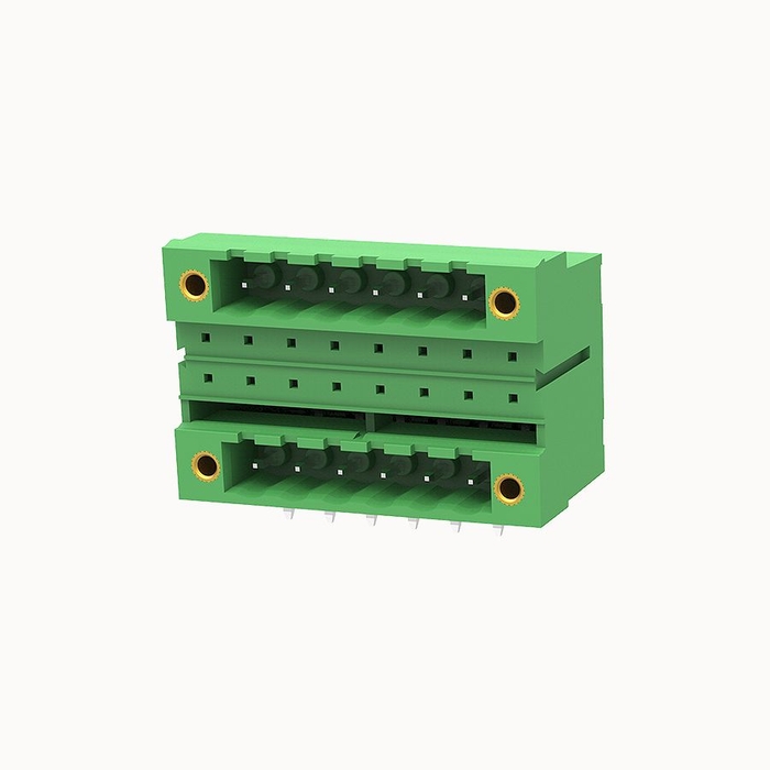 2EDGRHM-5.08-12P-14-00Z(H)
