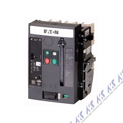 IZMX16N3-A06W