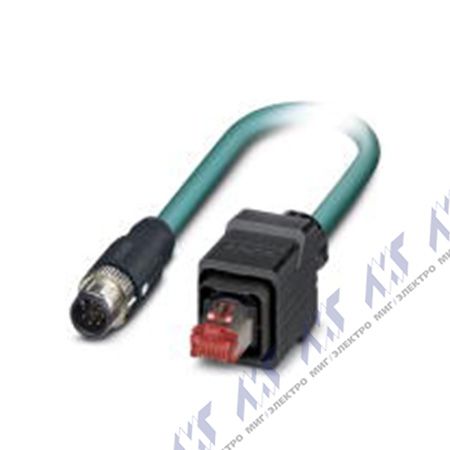 NBC-MS/ 1,0-94B/R4QC SCO