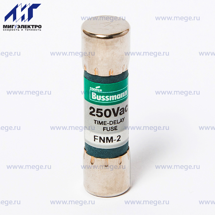 FNM-2