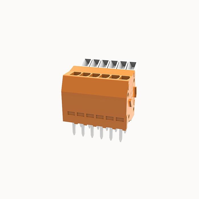 DG241-2.54-06P-15-00Z(H)