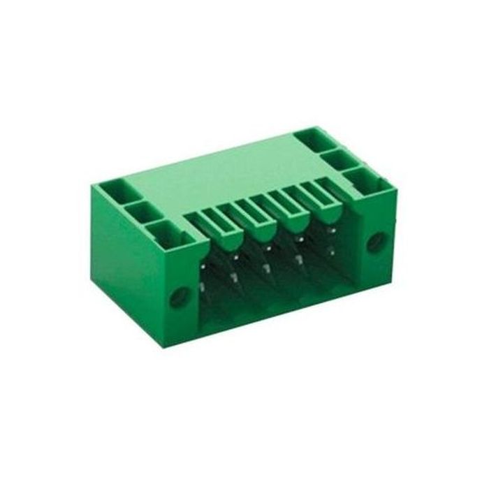 15EDGRHDM-3.5-18P-14-100Z(H)