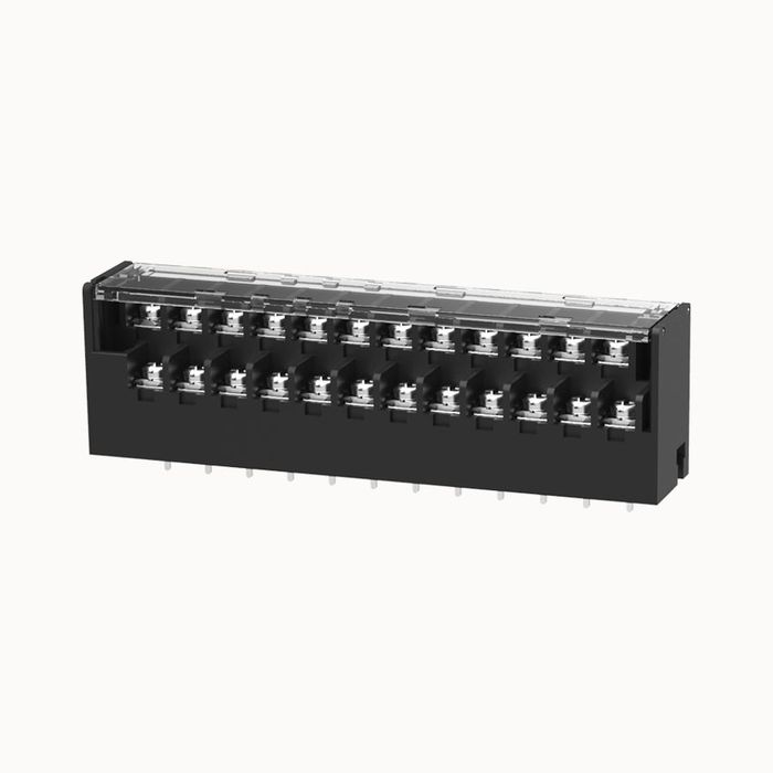 DG24B-2-24P-13-00Z(H)
