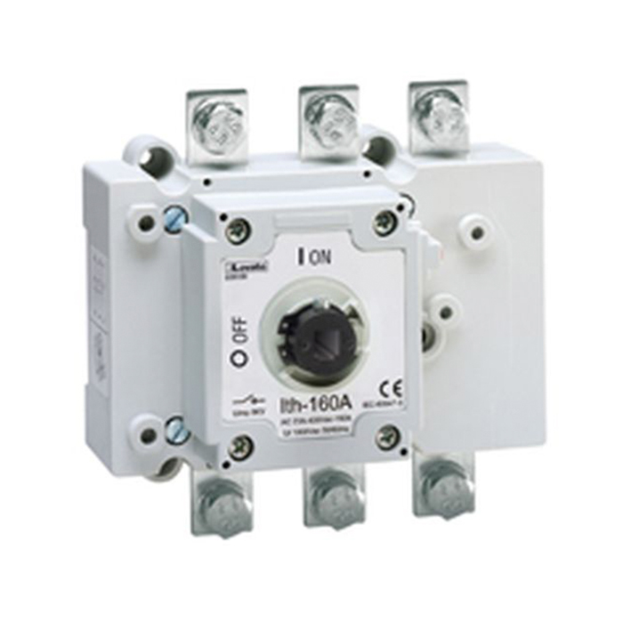 GE0500