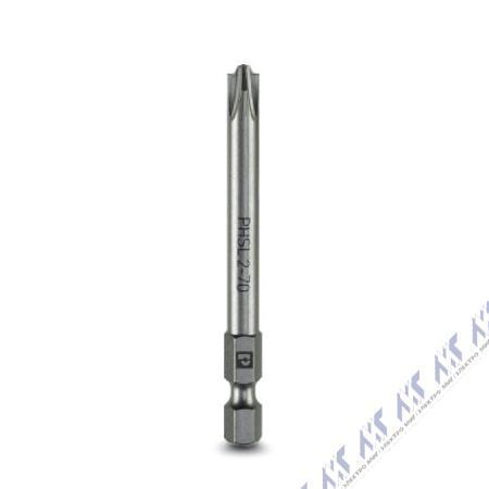 SF-BIT-PHSL 2-70