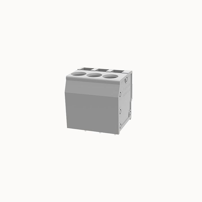 DG204-5.0-26P-11-00Z(H)