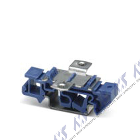 MCR-DIN-RAIL-ADAPTER HT