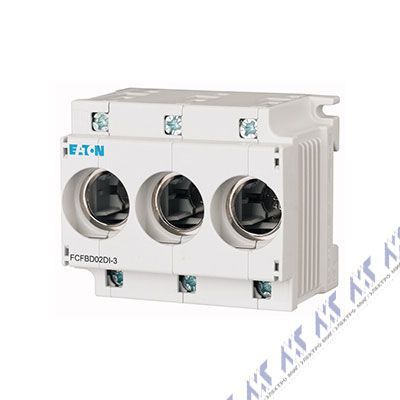 FCFBD02DI-3