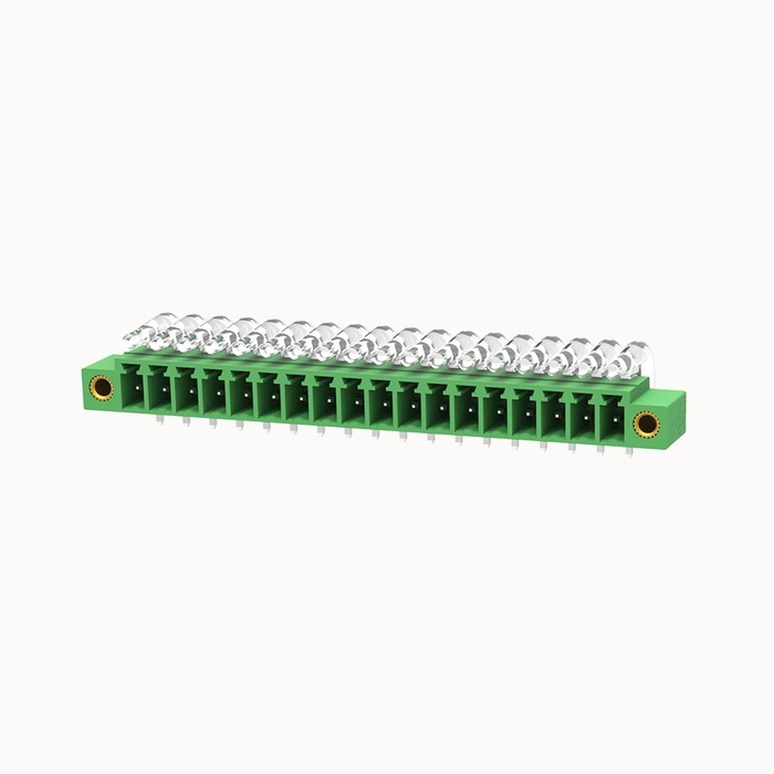 15EDGRM-LD-3.81-18P-14-00Z(H)