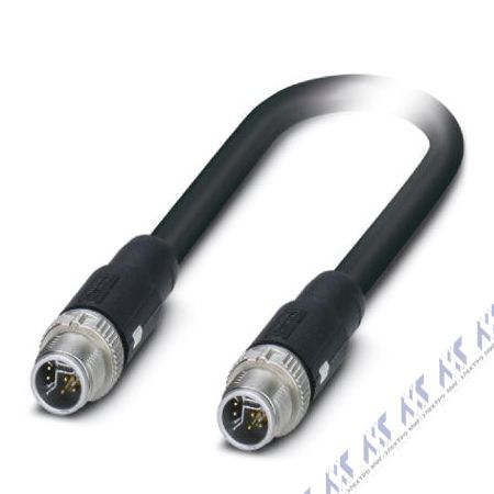 VS-M12MS-M12MS-94H-HYB/20,0SCO