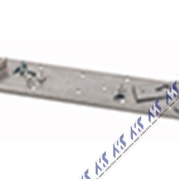 XMP030204M