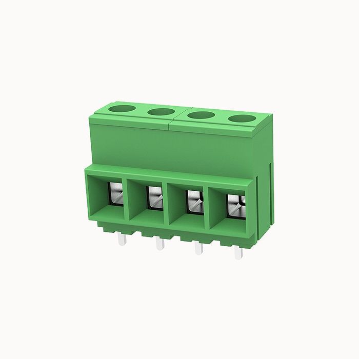 DG135T-10.16-04P-14-00Z(H)