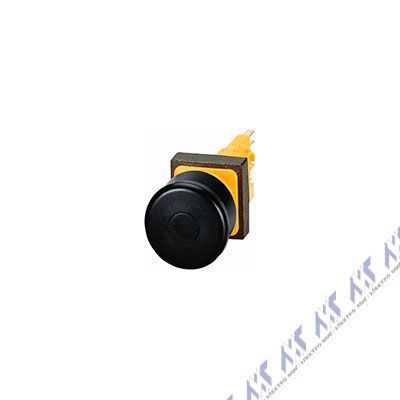 Q25LPV-S