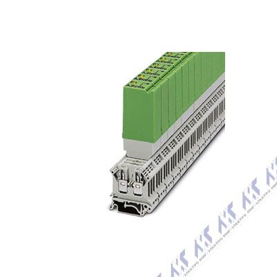 ST-OV3- 24DC/400AC/3