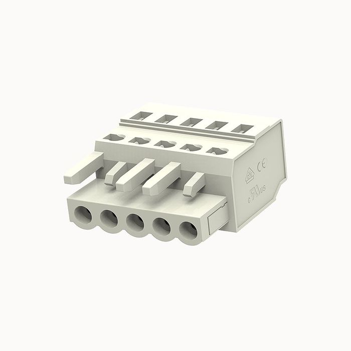 8EDGK-5.0-05P-11-1001Z(H)