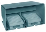 XPEM3110D