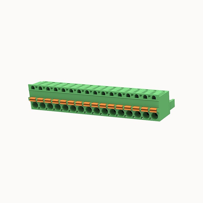 2EDGKD-5.08-16P-14-00Z(H)