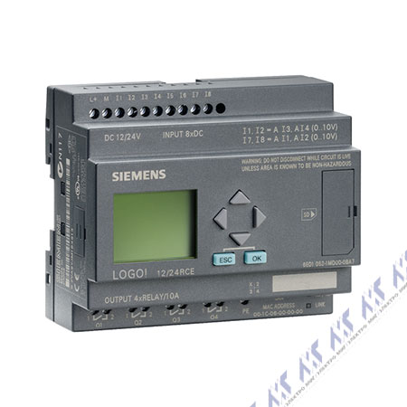 6ED10521MD000BA7