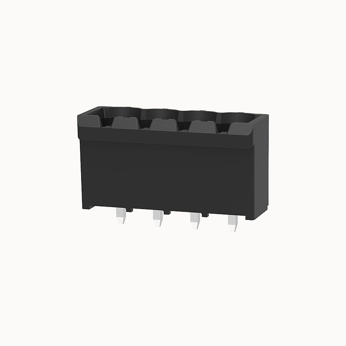 2EDGVC-THR-5.08-04P-13-00Z(H)