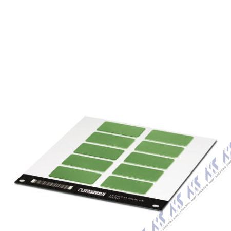 LS-EMLP-AL (60X30) GN