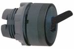 ZB5AD28