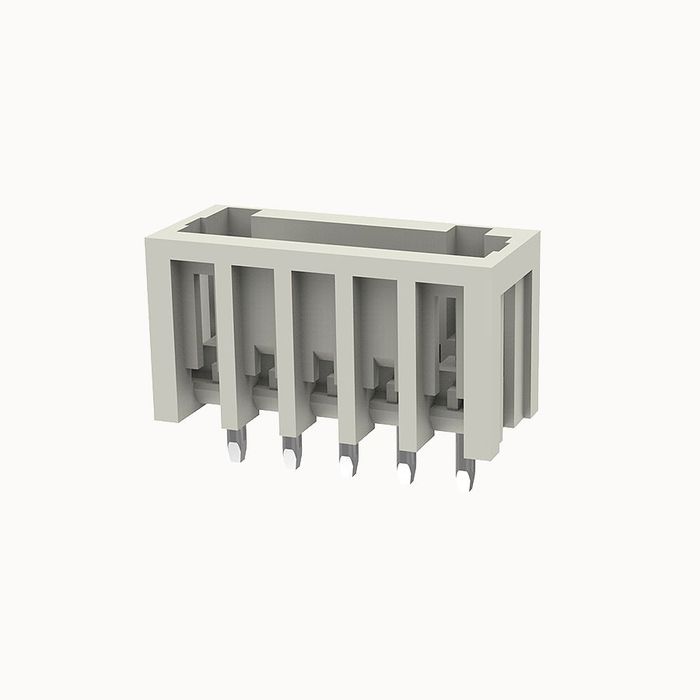 8EDGVC-3.81-05P-11-01Z(H)