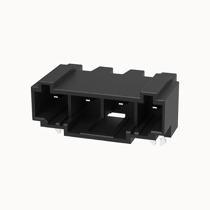 9EDGRC-7.5-04P-13-1000Z(H)