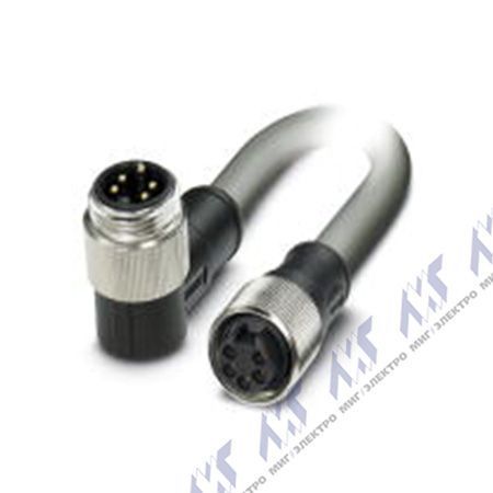 SAC-5P-MINMR/15,0-928/MINFS DN