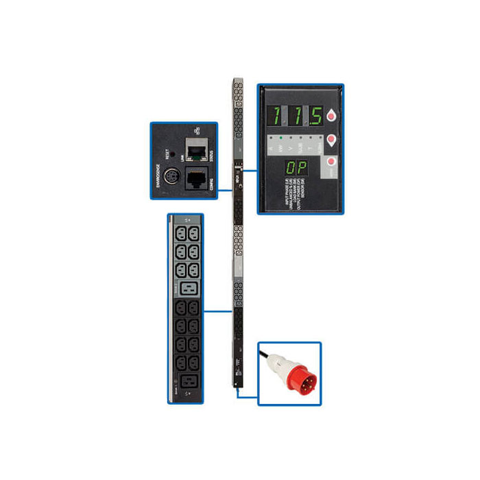 PDU3XVN6G20