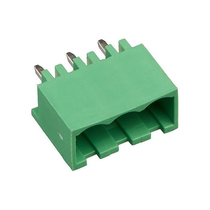 2EDGVC-5.0-03P-14-00A(H)