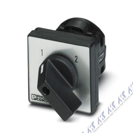 RS20-US-S0575-0102-014H-001
