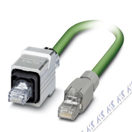 VS-PPC/ME-IP20-93C-LI/5,0