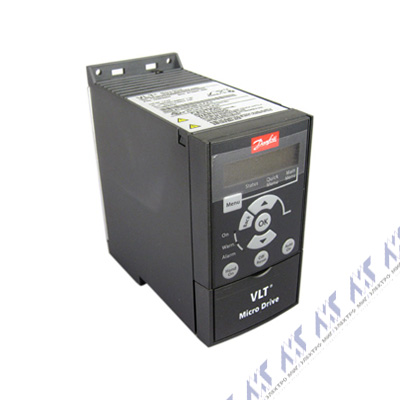 FC-051PK75T4E20H3XXCXXXSXXX