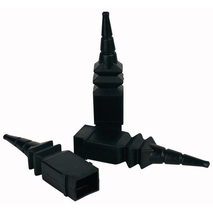 ASPIFT00CS