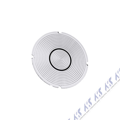 3SU19000AB710QA0