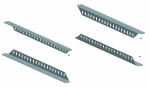 NSYRCKS6