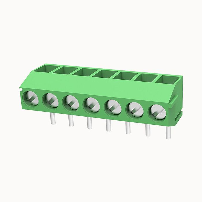 DG350R-3.5-07P-14-00Z(H)