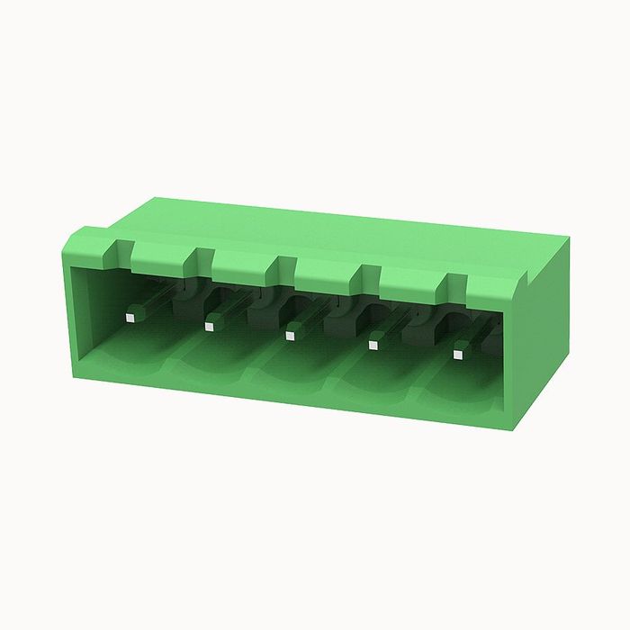 2EDGRC-5.08-05P-14-100Z(H)