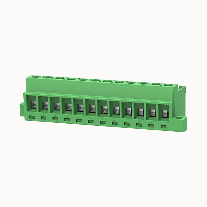 2EDG-DB-5.08-12P-14-00Z(H)